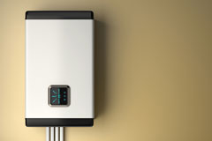 Down Ampney electric boiler companies