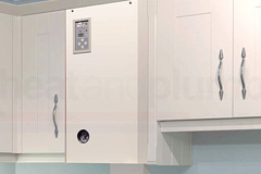 Down Ampney electric boiler quotes