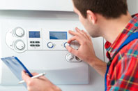 free commercial Down Ampney boiler quotes
