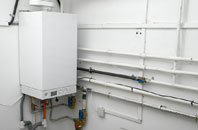 Down Ampney boiler installers